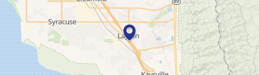 Layton, UT 84041