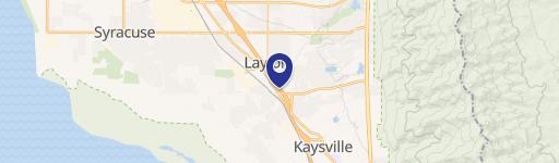 Layton, UT 84041