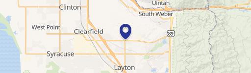 Layton, UT 84041