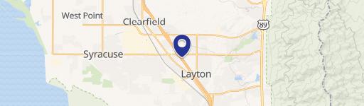 Layton, UT 84041
