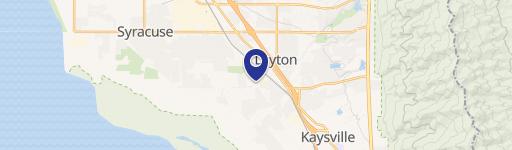 Layton, UT 84041