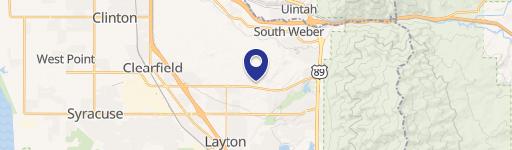 Layton, UT 84041