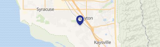 Layton, UT 84041