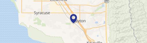 Layton, UT 84041