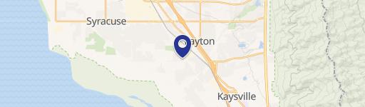Layton, UT 84041