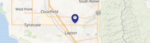 Layton, UT 84041