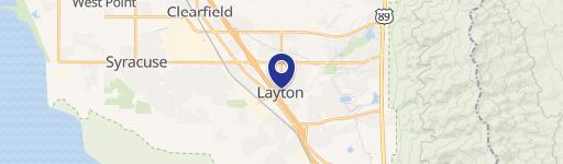 Layton, UT 84041