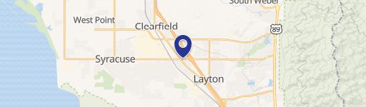 Layton, UT 84041