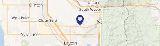 Layton, UT 84041