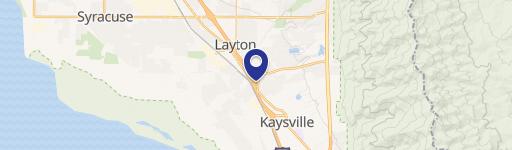 Layton, UT 84041