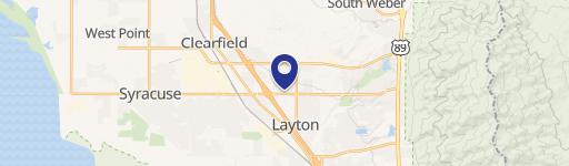 Layton, UT 84041
