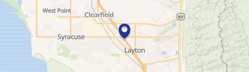 Layton, UT 84041
