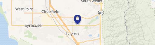 Layton, UT 84041