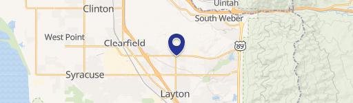 Layton, UT 84041