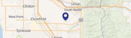 Layton, UT 84041