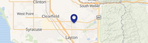 Layton, UT 84041