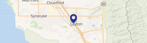 Layton, UT 84041