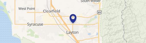 Layton, UT 84041