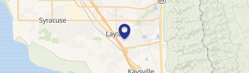 Layton, UT 84041