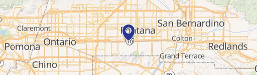 15754 Slover Ave, Unit A