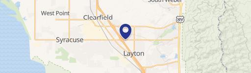 Layton, UT 84041