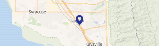 344 Main St Sta, Unit A