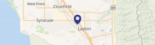 Layton, UT 84041