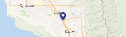 Layton, UT 84041
