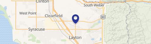 Layton, UT 84041