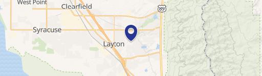Layton, UT 84041