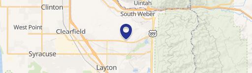 Layton, UT 84041