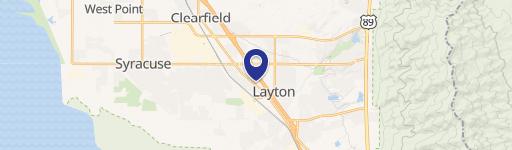 Layton, UT 84041