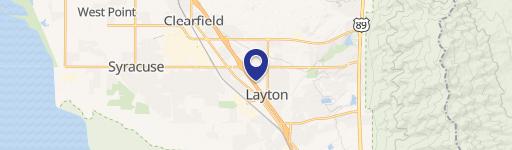 Layton, UT 84041