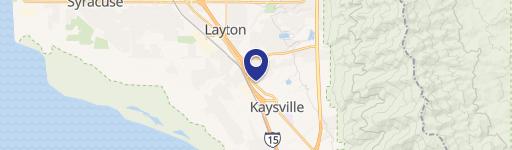 952 Main St, Unit B1