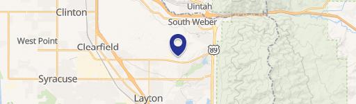 Layton, UT 84040