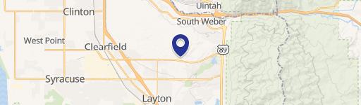 Layton, UT 84041