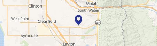 Layton, UT 84041