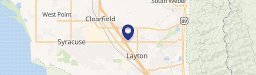 Layton, UT 84041
