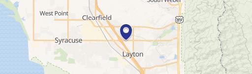 Layton, UT 84041