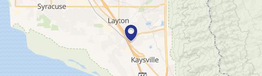 Layton, UT 84041