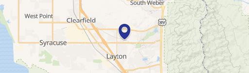 Layton, UT 84041