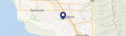 Layton, UT 84041