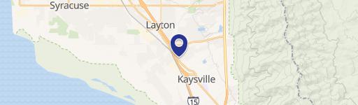 Layton, UT 84041