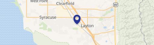 Layton, UT 84041