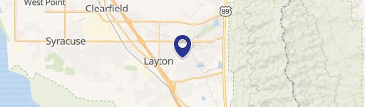 Layton, UT 84041