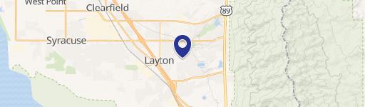 Layton, UT 84041