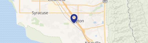 Layton, UT 84041