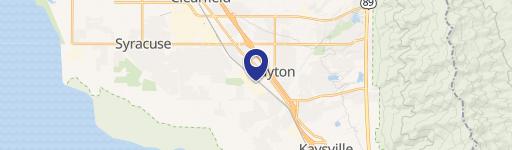 Layton, UT 84041