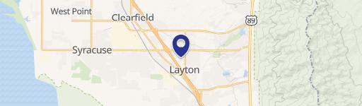 1530 Layton Hls Pkwy