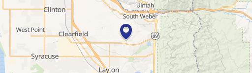 Layton, UT 84041